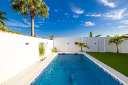 b36274f9ba26d634a34f6e0295d03f3a - 52