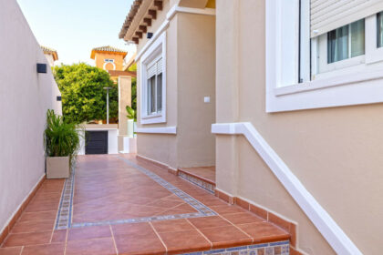 b36274f9ba26d634a34f6e0295d03f3a - 54