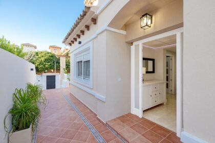 b36274f9ba26d634a34f6e0295d03f3a - 55