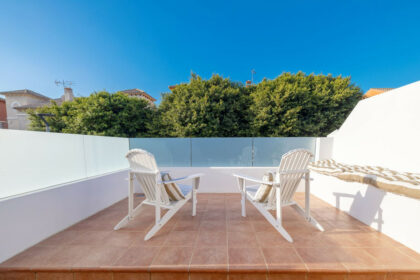 b36274f9ba26d634a34f6e0295d03f3a - 60