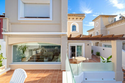 b36274f9ba26d634a34f6e0295d03f3a - 62