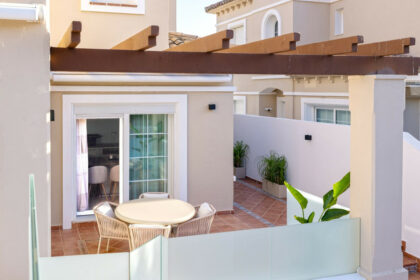 b36274f9ba26d634a34f6e0295d03f3a - 63