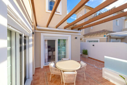 b36274f9ba26d634a34f6e0295d03f3a - 64