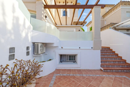 b36274f9ba26d634a34f6e0295d03f3a - 66