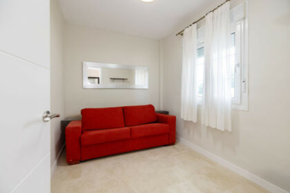 b36274f9ba26d634a34f6e0295d03f3a - 67