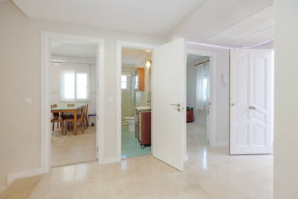 b36274f9ba26d634a34f6e0295d03f3a - 68