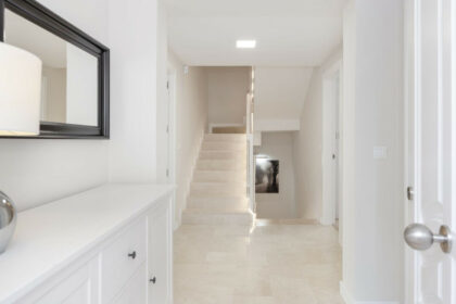 b36274f9ba26d634a34f6e0295d03f3a - 69