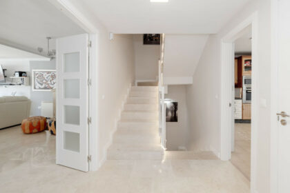 b36274f9ba26d634a34f6e0295d03f3a - 70