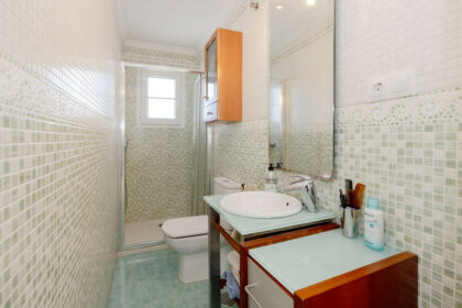 b36274f9ba26d634a34f6e0295d03f3a - 71