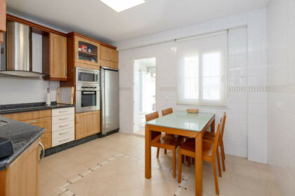 b36274f9ba26d634a34f6e0295d03f3a - 72