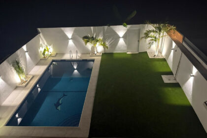 b36274f9ba26d634a34f6e0295d03f3a - 73