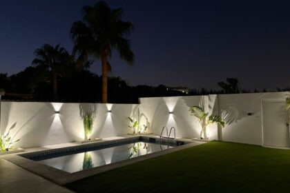 b36274f9ba26d634a34f6e0295d03f3a - 74