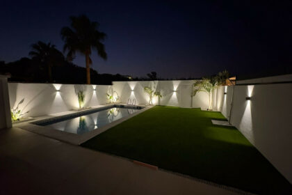 b36274f9ba26d634a34f6e0295d03f3a - 75