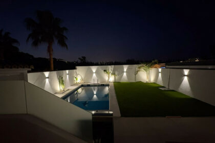 b36274f9ba26d634a34f6e0295d03f3a - 76