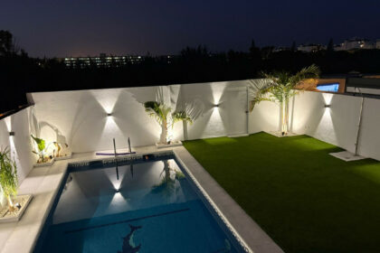 b36274f9ba26d634a34f6e0295d03f3a - 77