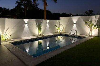 b36274f9ba26d634a34f6e0295d03f3a - 78