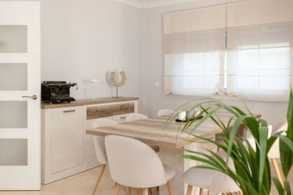 b36274f9ba26d634a34f6e0295d03f3a - 8