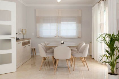 b36274f9ba26d634a34f6e0295d03f3a - 9