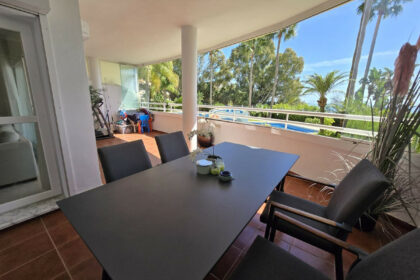 b3732bc38861bf69198ff82543f437ac - 11