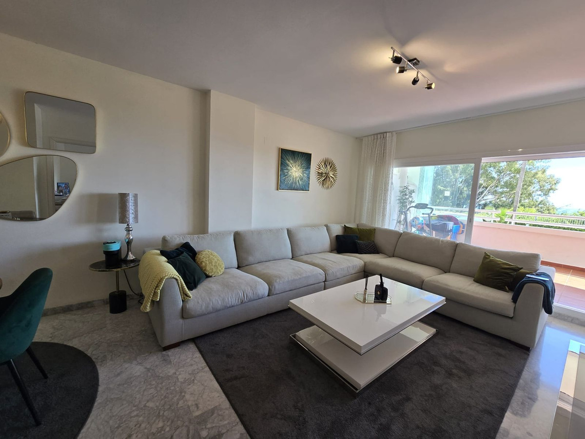 b3732bc38861bf69198ff82543f437ac - 15