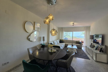 b3732bc38861bf69198ff82543f437ac - 16