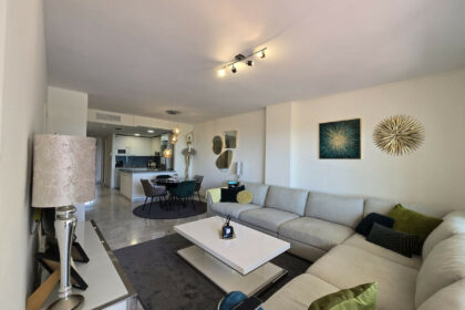 b3732bc38861bf69198ff82543f437ac - 17