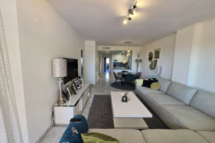 b3732bc38861bf69198ff82543f437ac - 19