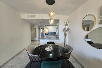 b3732bc38861bf69198ff82543f437ac - 21