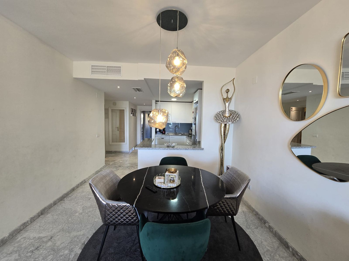 b3732bc38861bf69198ff82543f437ac - 21