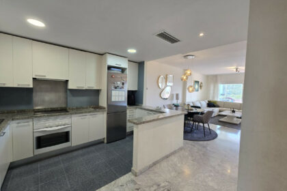 b3732bc38861bf69198ff82543f437ac - 22