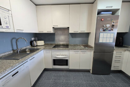 b3732bc38861bf69198ff82543f437ac - 23