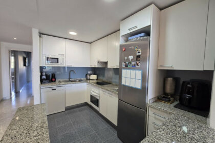 b3732bc38861bf69198ff82543f437ac - 25