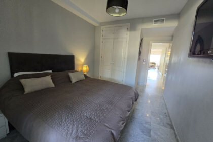 b3732bc38861bf69198ff82543f437ac - 29