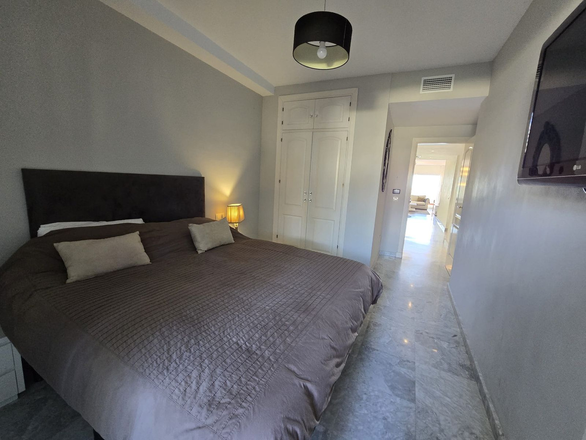 b3732bc38861bf69198ff82543f437ac - 29