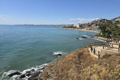 b3732bc38861bf69198ff82543f437ac - 3