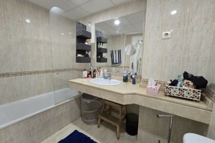 b3732bc38861bf69198ff82543f437ac - 32