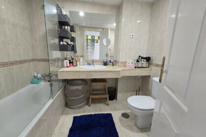 b3732bc38861bf69198ff82543f437ac - 33