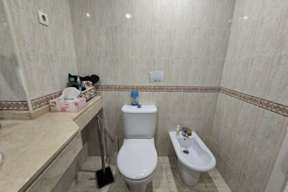 b3732bc38861bf69198ff82543f437ac - 34