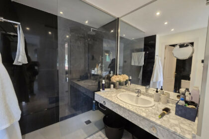 b3732bc38861bf69198ff82543f437ac - 35