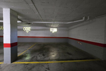 b3732bc38861bf69198ff82543f437ac - 36