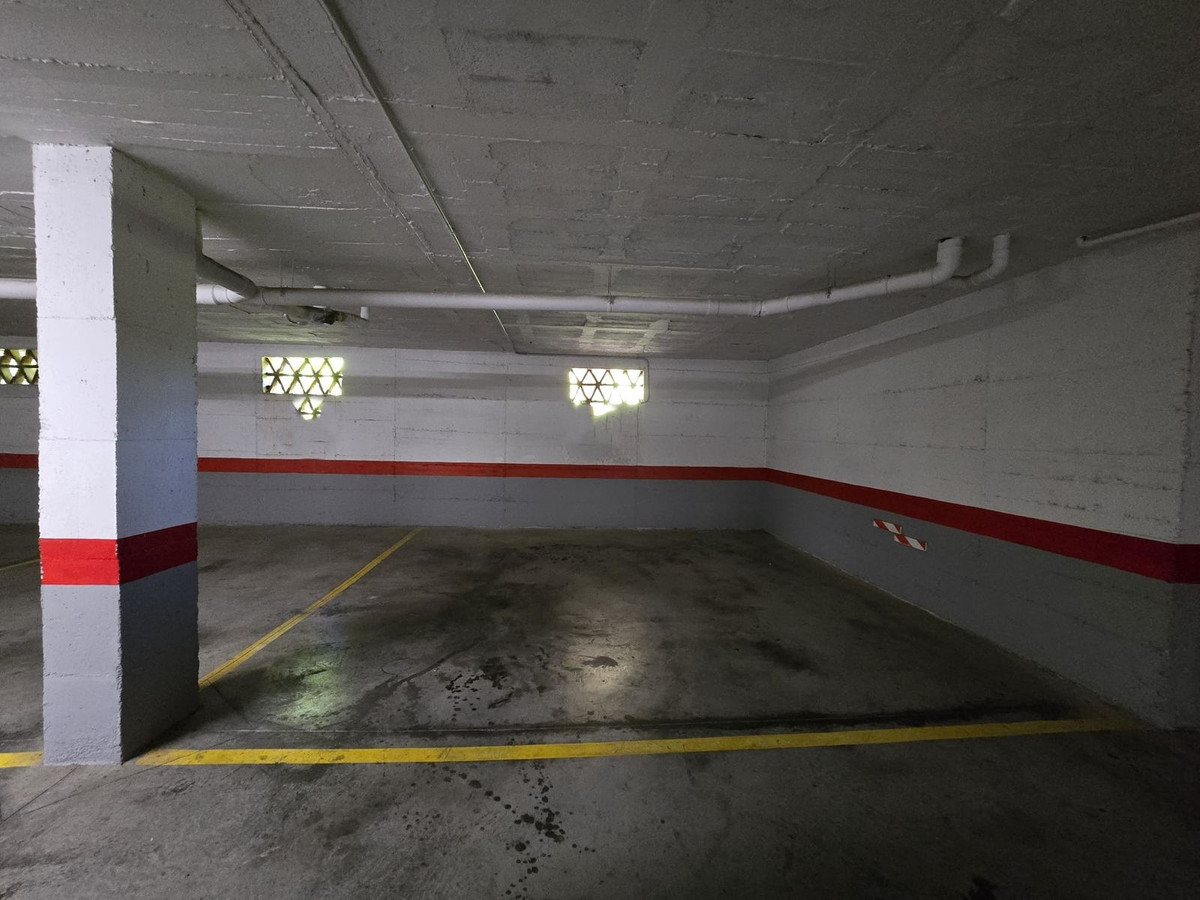 b3732bc38861bf69198ff82543f437ac - 36