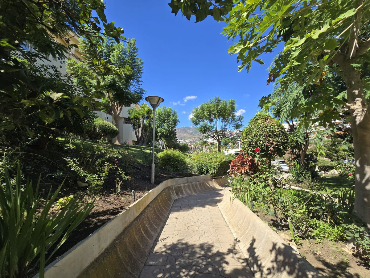 b3732bc38861bf69198ff82543f437ac - 5