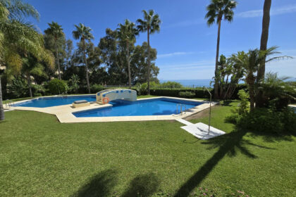 b3732bc38861bf69198ff82543f437ac - 8