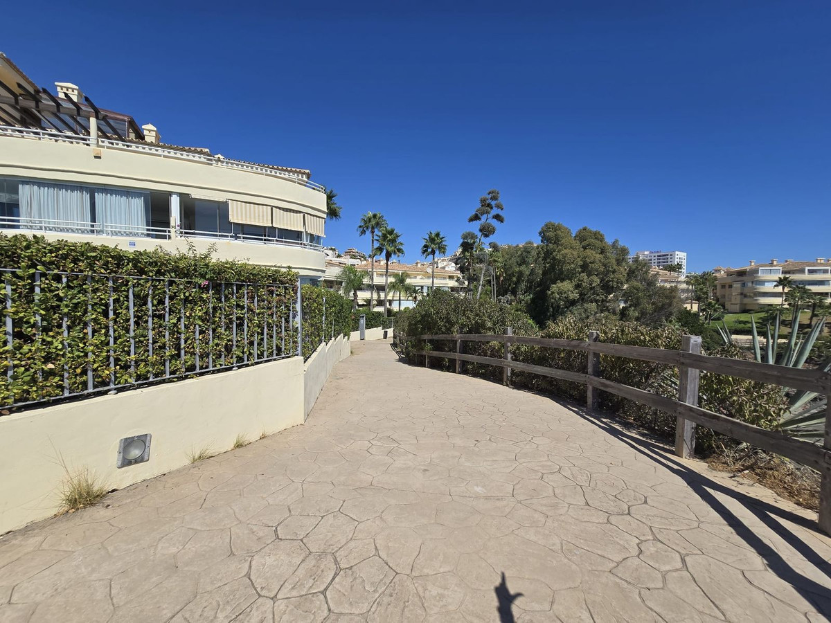 b3732bc38861bf69198ff82543f437ac - 9