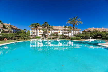 b3c3a833e1c8542d063130826187f1e4 - 1