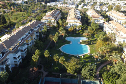 b3c3a833e1c8542d063130826187f1e4 - 2