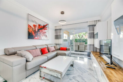 b3c3a833e1c8542d063130826187f1e4 - 5