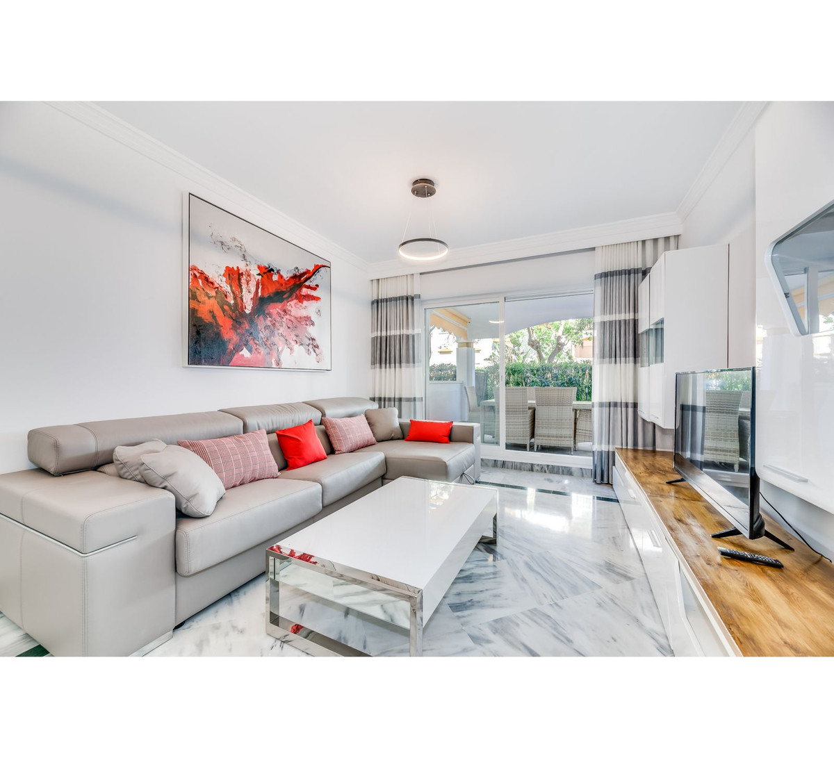 b3c3a833e1c8542d063130826187f1e4 - 5