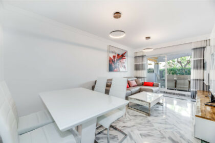 b3c3a833e1c8542d063130826187f1e4 - 6