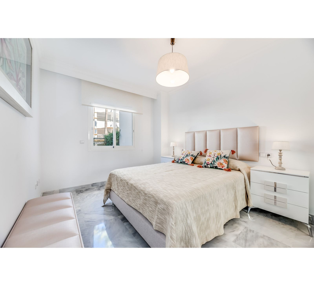 b3c3a833e1c8542d063130826187f1e4 - 9